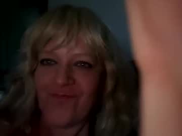 Sexystacey000 Chaturbate stream image from June 07, 2025
