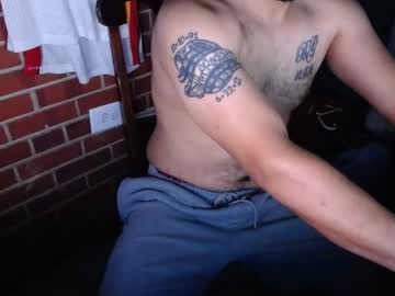 Sinwho9933 Chaturbate stream image from June 07, 2025