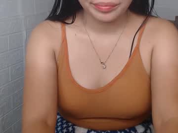 Urasian_Dreamgirl69 Chaturbate stream image from June 07, 2025