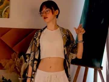 Ardithheap Chaturbate stream image from June 07, 2025