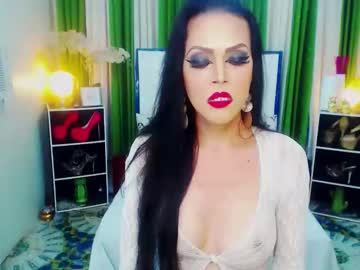 Asianduofuckmachine Chaturbate stream image from June 07, 2025