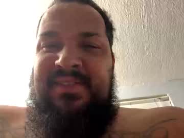 Brandonthewaterman Chaturbate stream image from June 07, 2025
