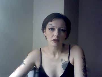 Ccwilliams98 Chaturbate stream image from June 07, 2025