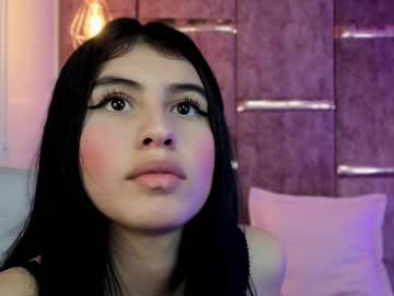 Celeste0_ Chaturbate stream image from June 07, 2025