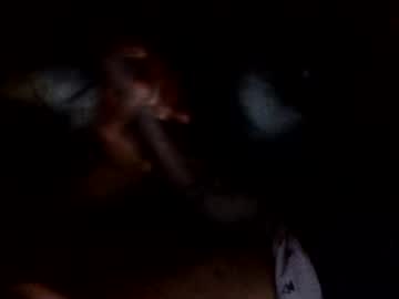 Darkd743 Chaturbate stream image from June 07, 2025