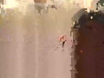 Firsttimepro2020 Chaturbate stream image from June 07, 2025