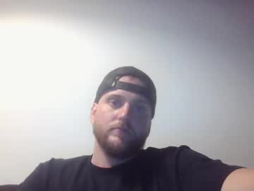 Flopy1995 Chaturbate stream image from June 07, 2025