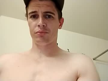Flybuy2525 Chaturbate stream image from June 07, 2025
