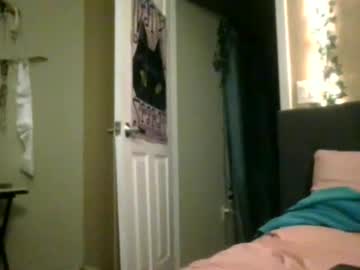 Gypsy000 Chaturbate stream image from June 07, 2025