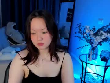 Lana_Xbaby Chaturbate stream image from June 07, 2025