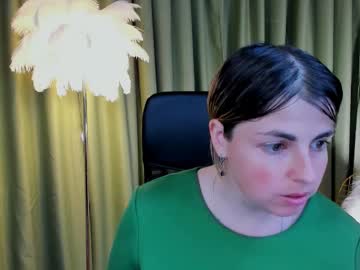 Martaedams Chaturbate stream image from June 07, 2025