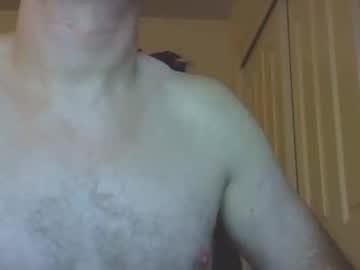 Masterdaddyj1 Chaturbate stream image from June 07, 2025