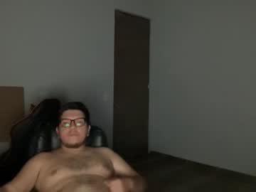 Nowhereman7777 Chaturbate stream image from June 07, 2025