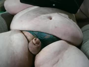 Orionman123 Chaturbate stream image from June 07, 2025