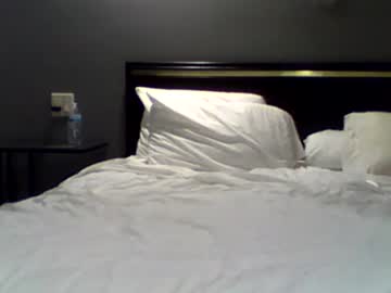 Peggipie Chaturbate stream image from June 07, 2025