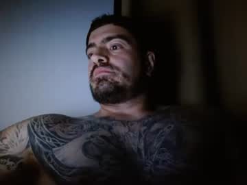 Pinkdick_ Chaturbate stream image from June 07, 2025