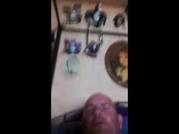Pitou57 Chaturbate stream image from June 07, 2025