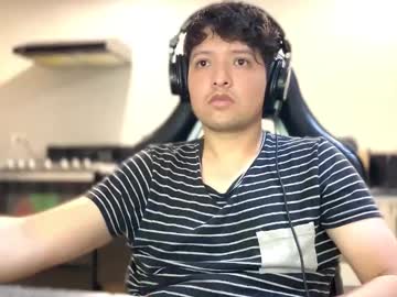 Pssxlov Chaturbate stream image from June 07, 2025