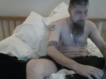 Remington250 Chaturbate stream image from June 07, 2025
