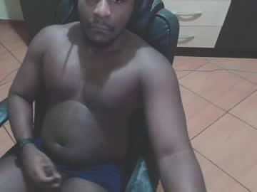 Thekingdick4u Chaturbate stream image from June 07, 2025