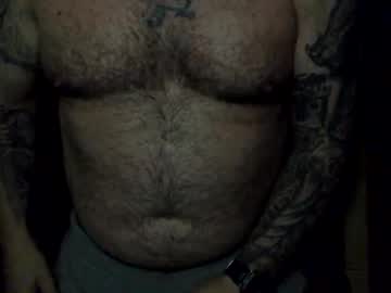 Tommy479360 Chaturbate stream image from June 07, 2025