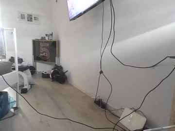 Use4pleasure Chaturbate stream image from June 07, 2025