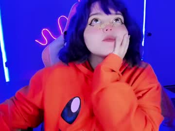 Waifumochi_Chan Chaturbate stream image from June 07, 2025