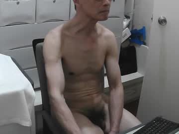 Yuwcoli Chaturbate stream image from June 07, 2025