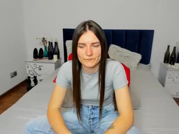 Aminadream_ Chaturbate stream image from June 07, 2025
