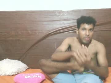 Andy_Redx Chaturbate stream image from June 07, 2025