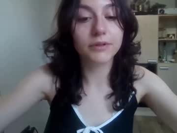 Ashleycreazy Chaturbate stream image from June 07, 2025