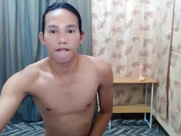 Dy_Namite Chaturbate stream image from June 07, 2025