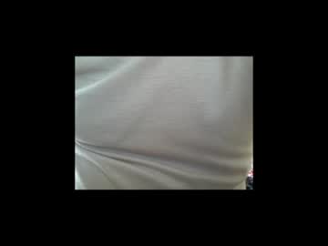 Fb1974 Chaturbate stream image from June 07, 2025