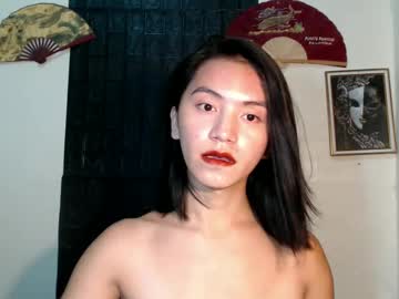 Fucking_Dollsx Chaturbate stream image from June 07, 2025