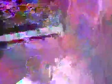 Gonzorio Chaturbate stream image from June 07, 2025