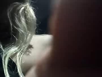 Ketamine_Dream Chaturbate stream image from June 07, 2025
