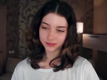 Mayellers Chaturbate stream image from June 07, 2025