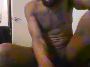 Mizerze Chaturbate stream image from June 07, 2025