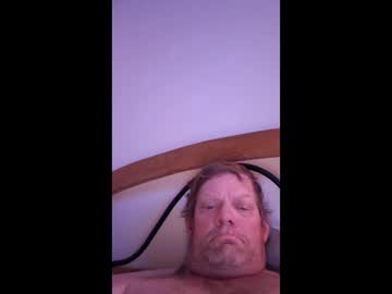 Mountainbiker11 Chaturbate stream image from June 07, 2025