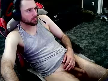 Sheerhotness Chaturbate stream image from June 07, 2025