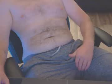 Sk8erguy514 Chaturbate stream image from June 07, 2025