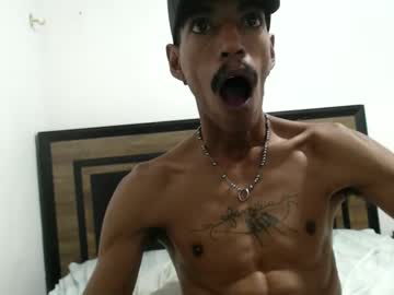 Skinny_Long_Cock Chaturbate stream image from June 07, 2025