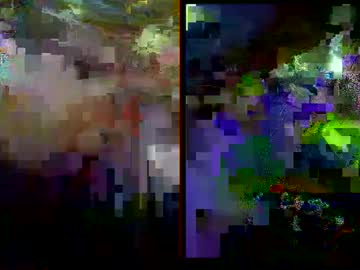 Supperfreak Chaturbate stream image from June 07, 2025