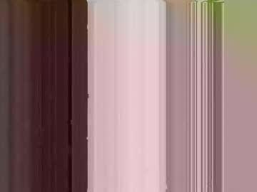 Sweetwhimsy92 Chaturbate stream image from June 07, 2025