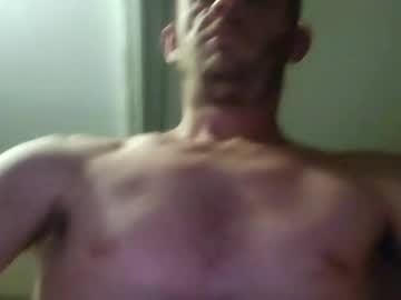 Thickjuicyblonde88 Chaturbate stream image from June 07, 2025