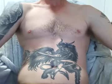 Toocorrupt Chaturbate stream image from June 07, 2025