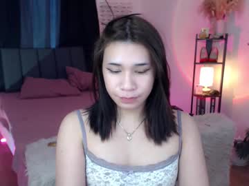 Veniceseduction Chaturbate stream image from June 07, 2025