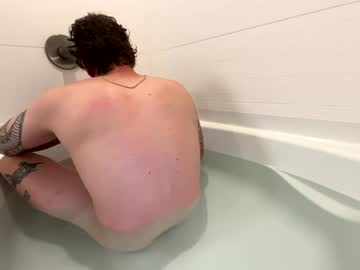 Weeklymarz97 Chaturbate stream image from June 07, 2025