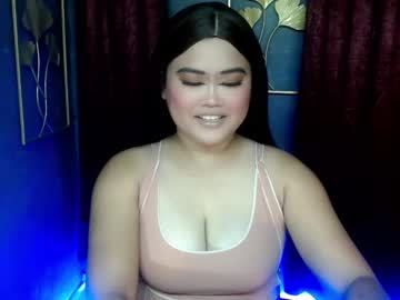 Xmisterious_Couplex Chaturbate stream image from June 07, 2025