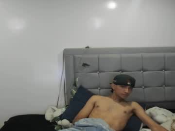 Xxherozxx Chaturbate stream image from June 07, 2025